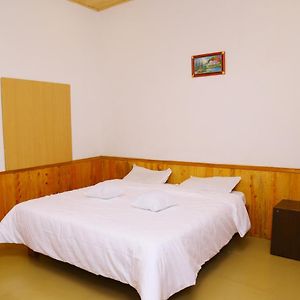 Villa de 2 Dormitorios